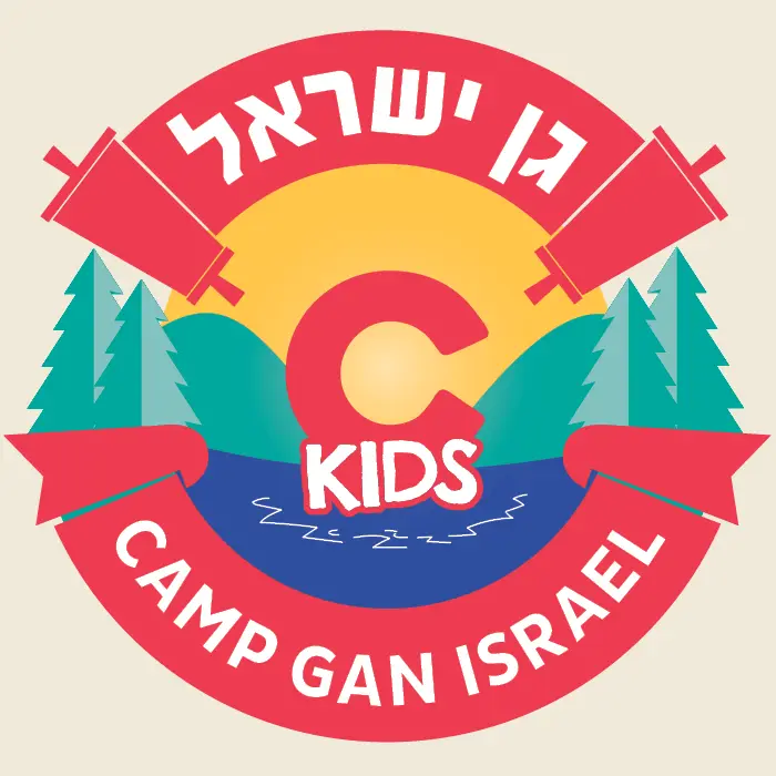 Ckids Gan Israel Florida