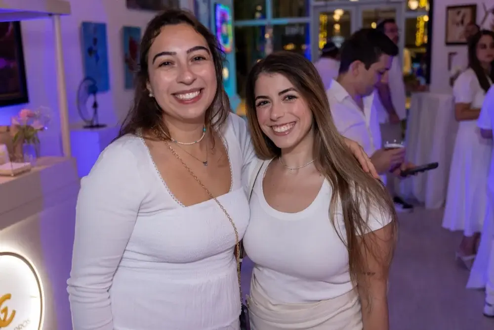 YJP Las Olas