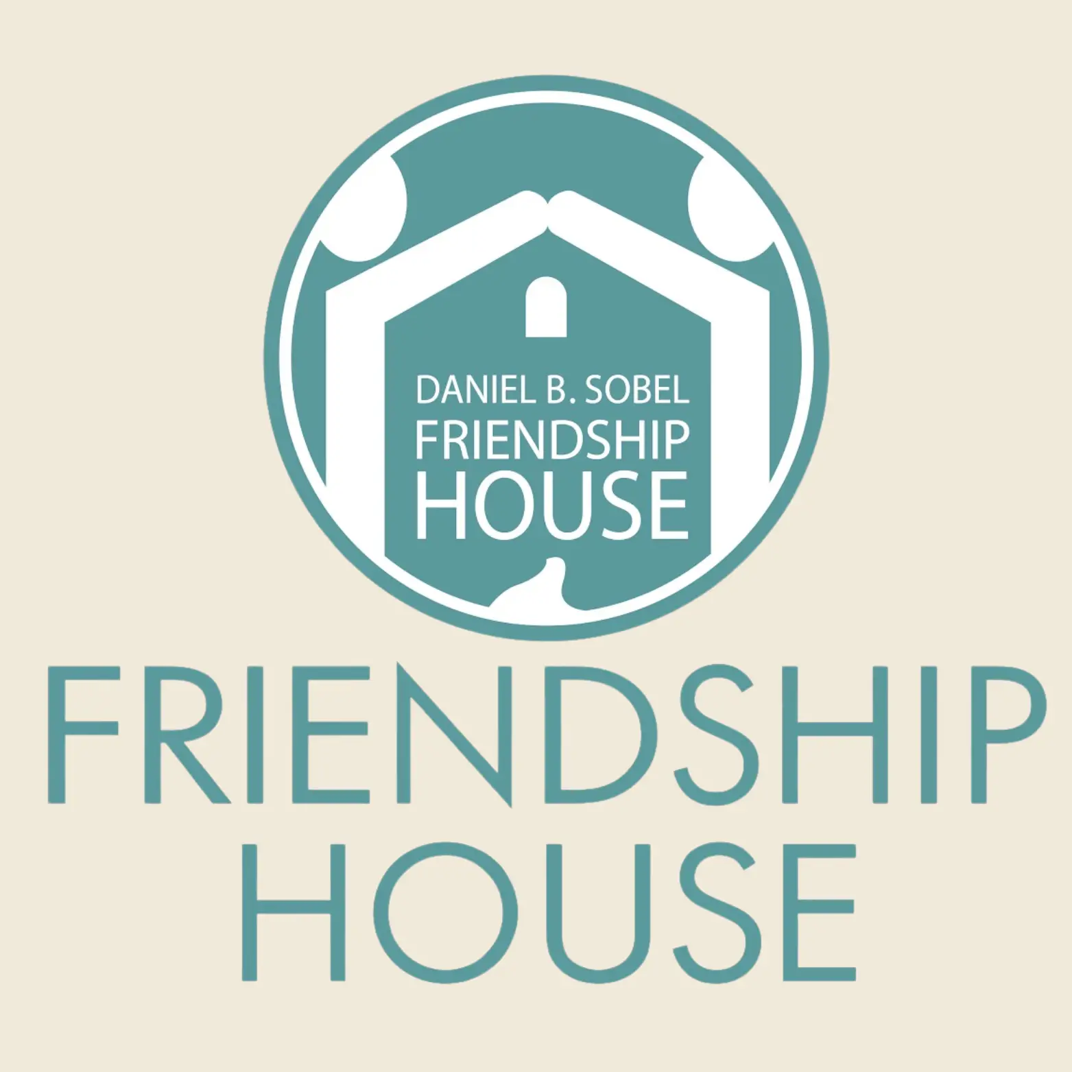 Friendship House