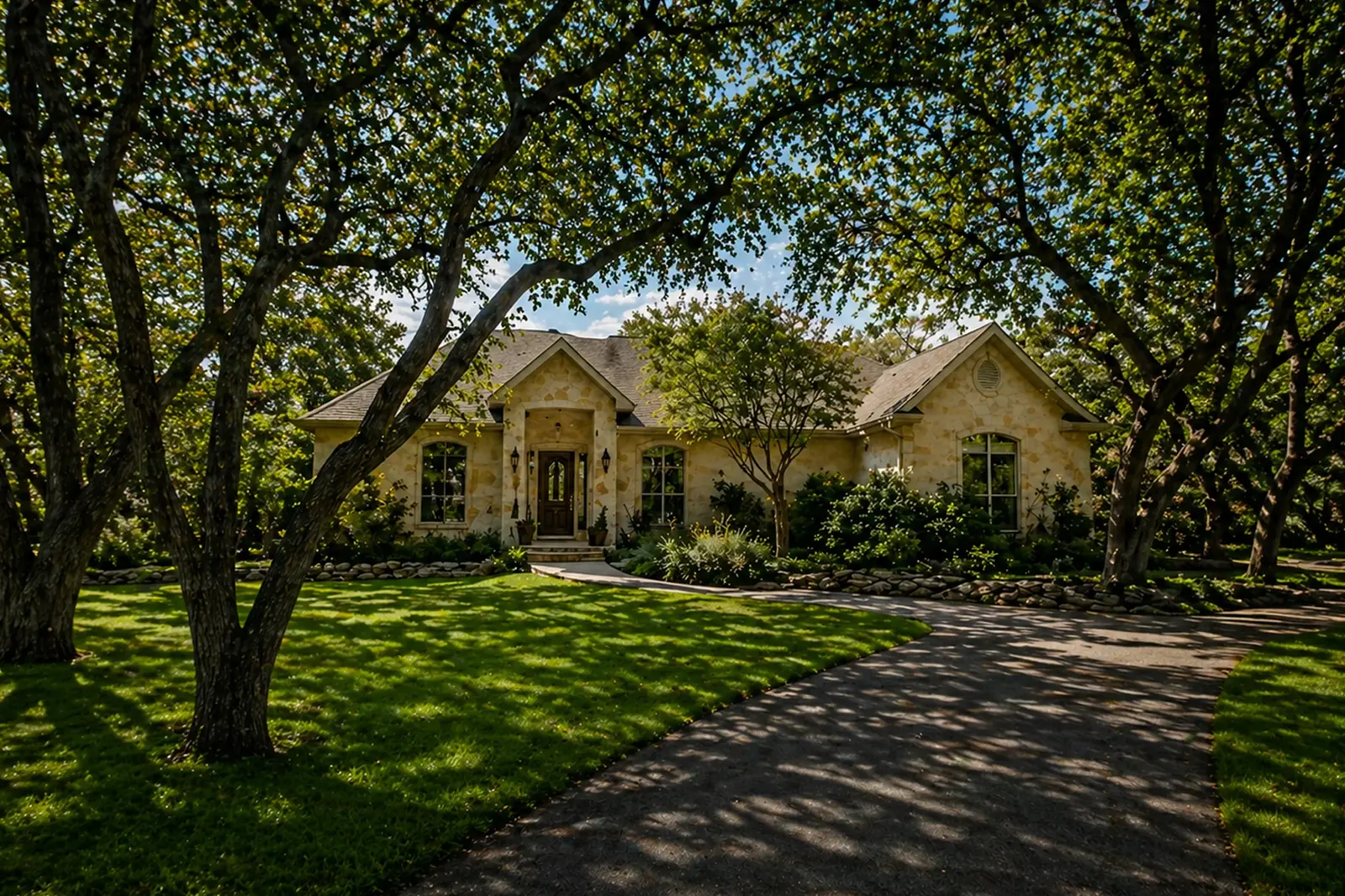 Chabad of Boerne