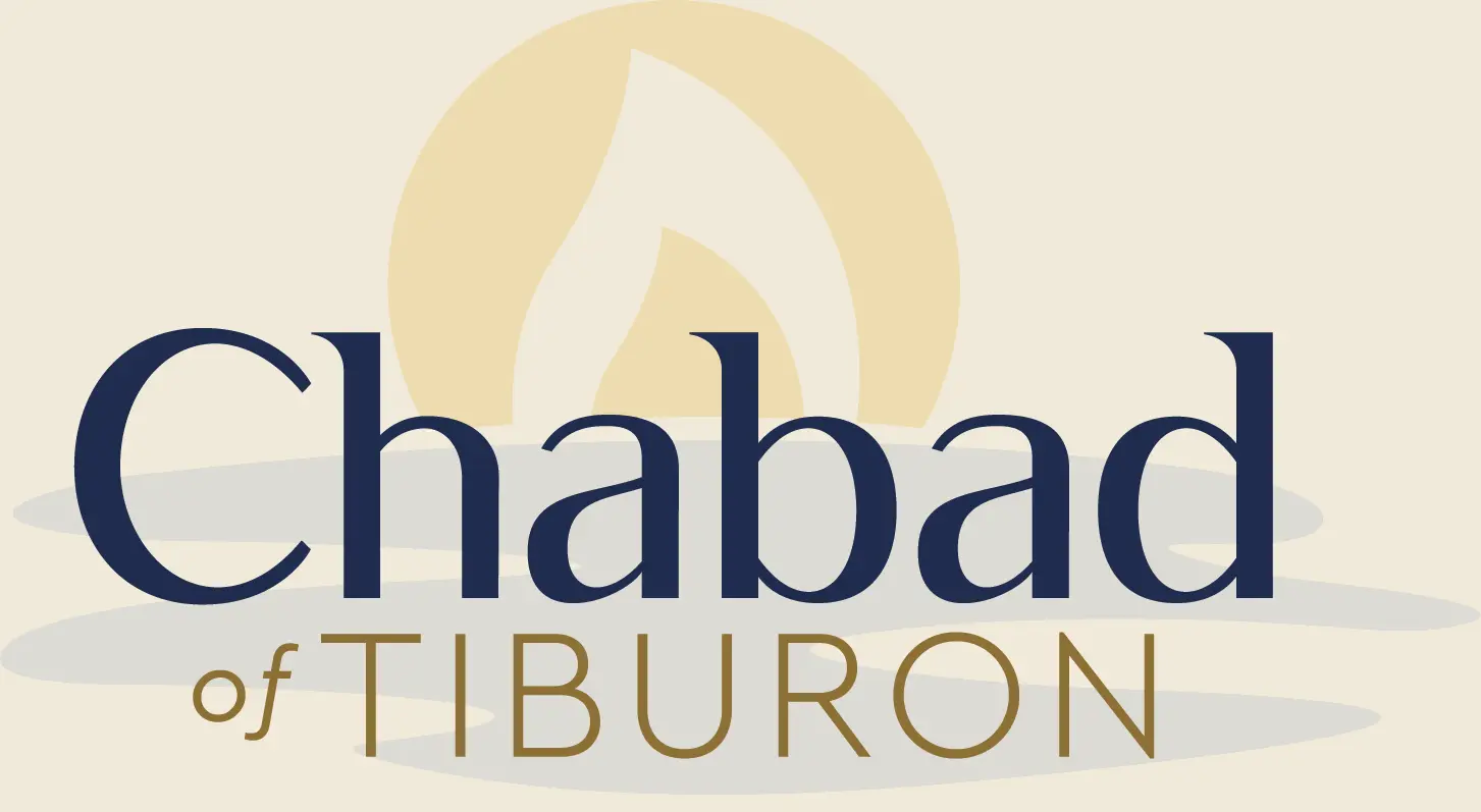Chabad of Tiburon