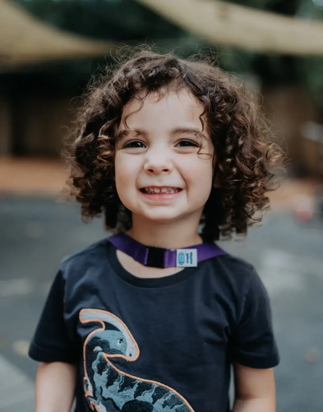 Intown Jewish Preschool
