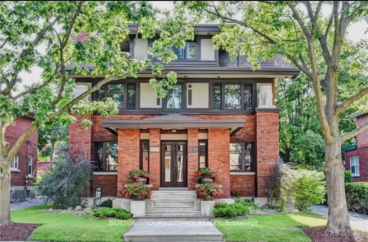 Chabad of Wellington West