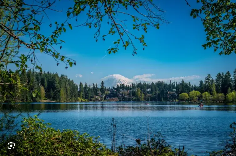 Chabad of Maple Valley 
