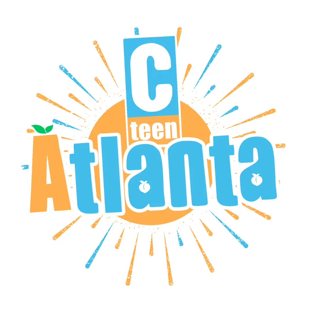 CTeen of Atlanta