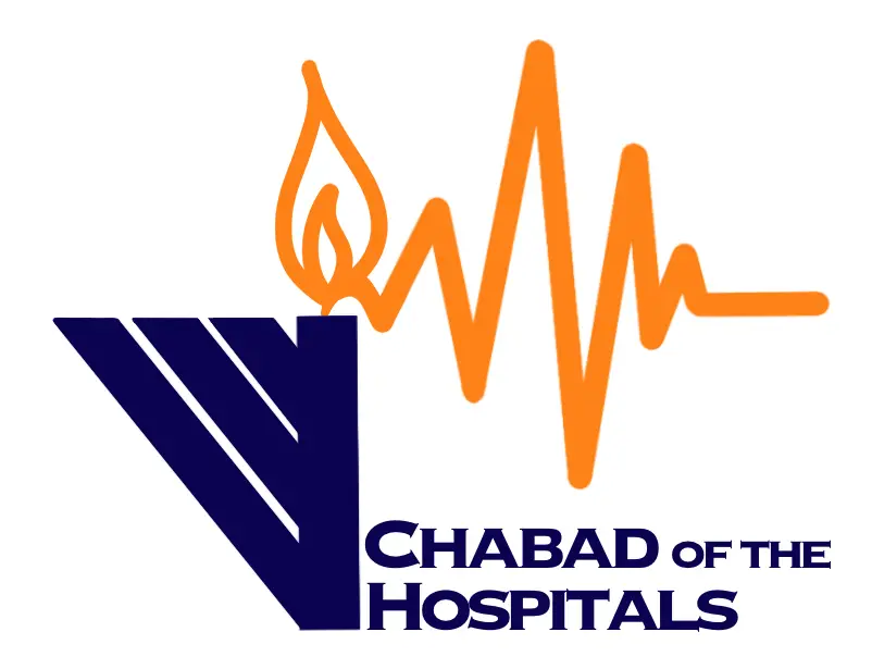 Chabad of the Hospitals