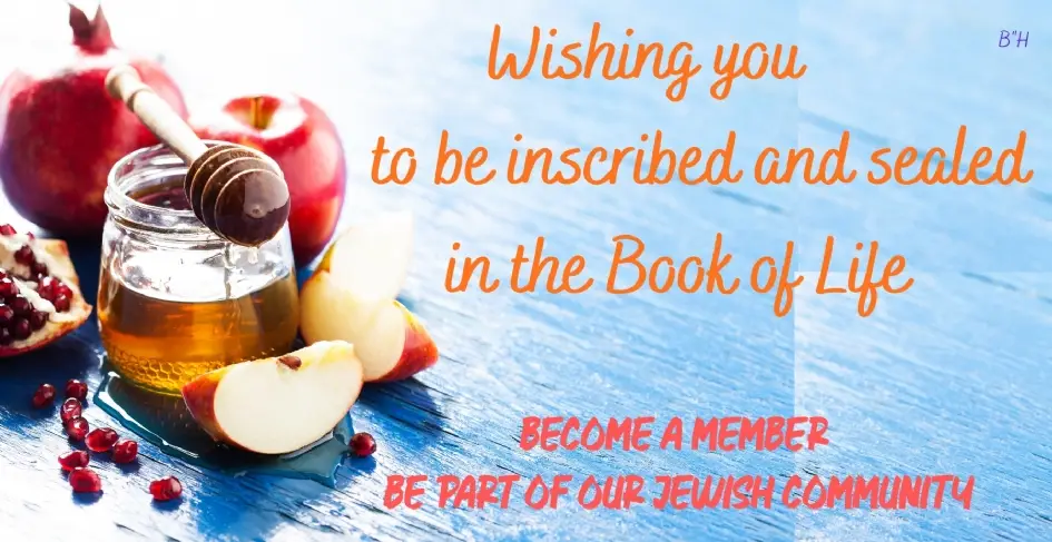 Chabad of Kanata