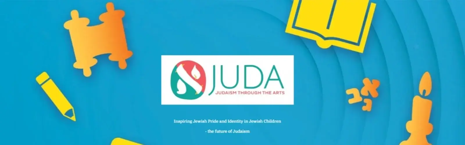 Chabad of Columbia County