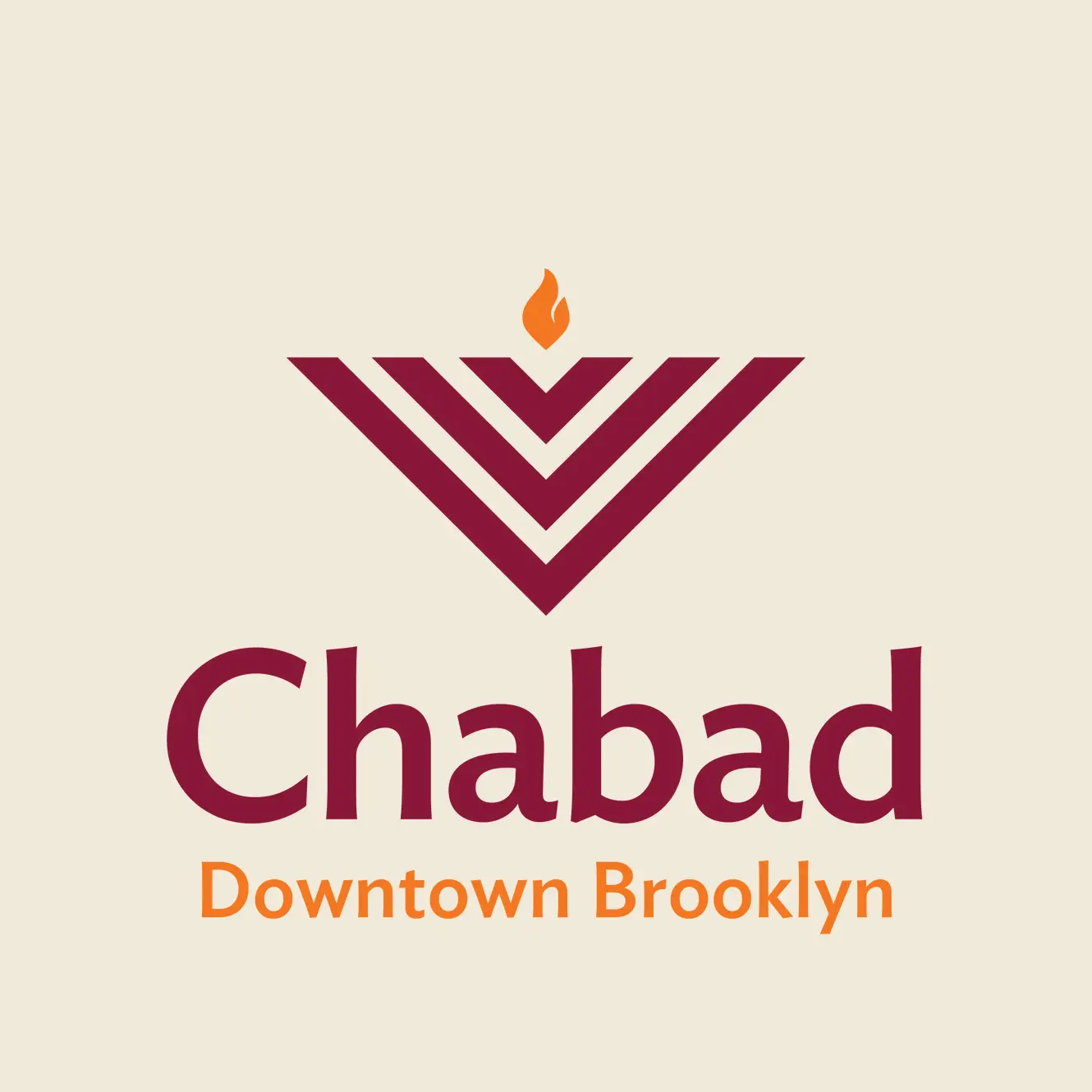 Chabad Downtown Brooklyn