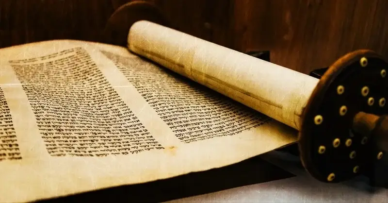 Chabad of Royal Palm Beach