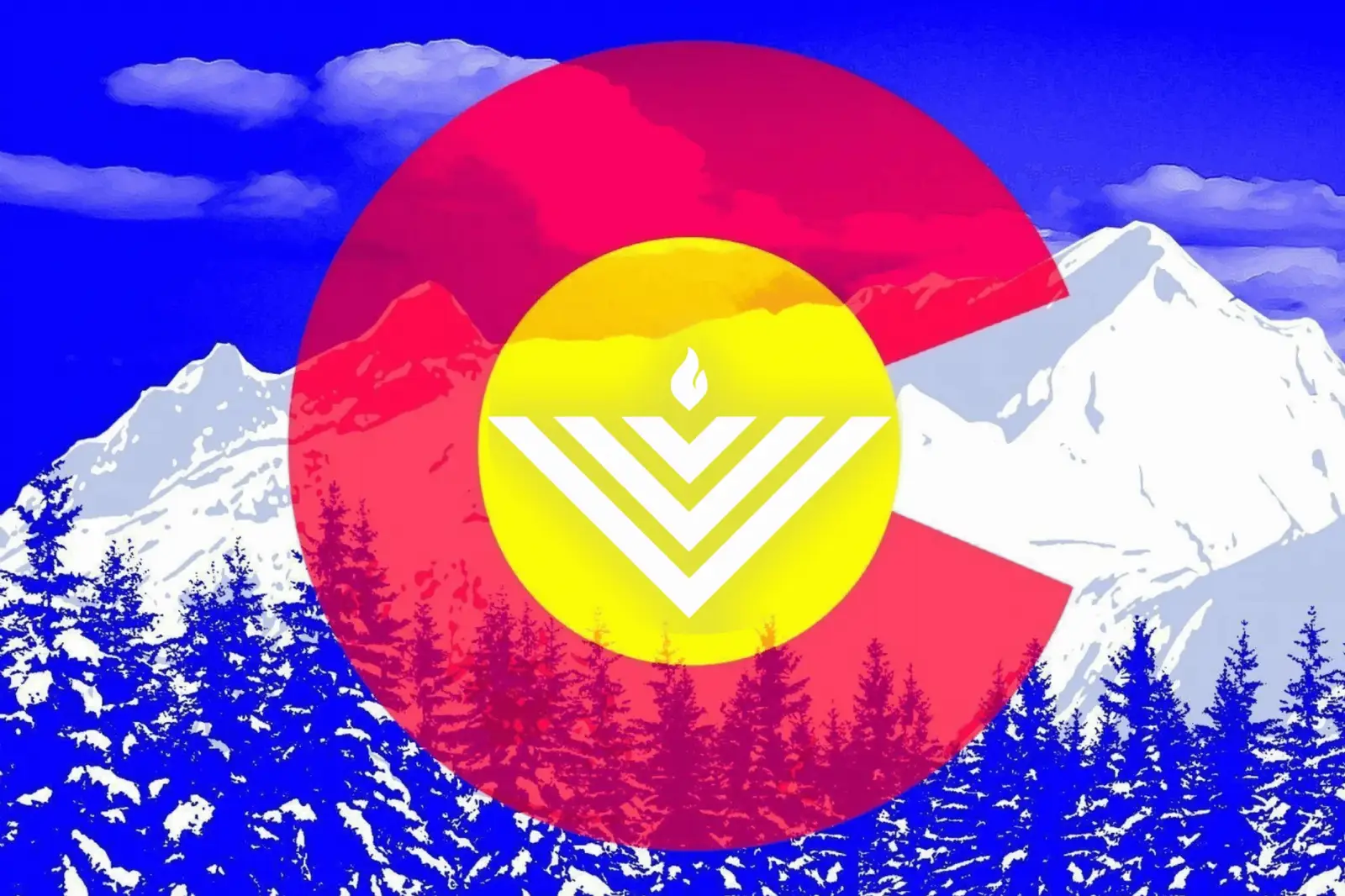 Chabad Lubavitch of Colorado