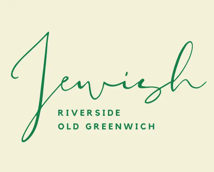 Jewish Riverside Old Greenwich