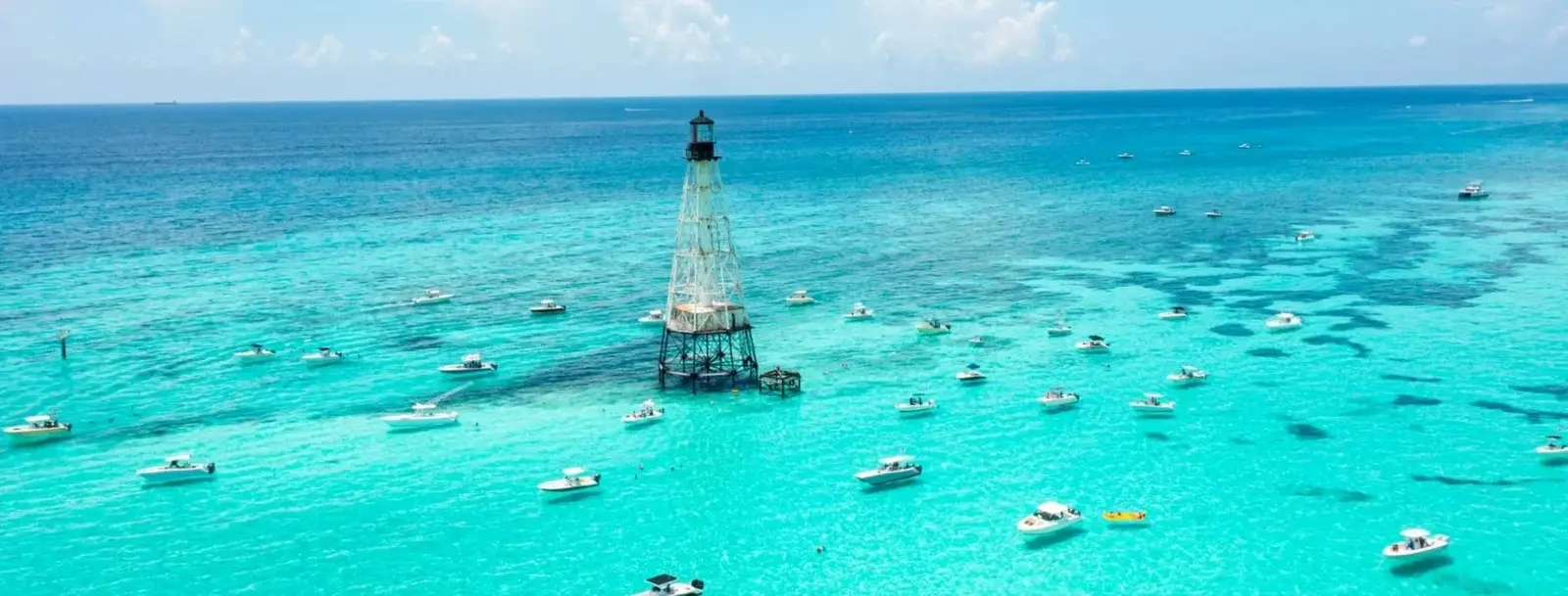 Chabad of Key Largo