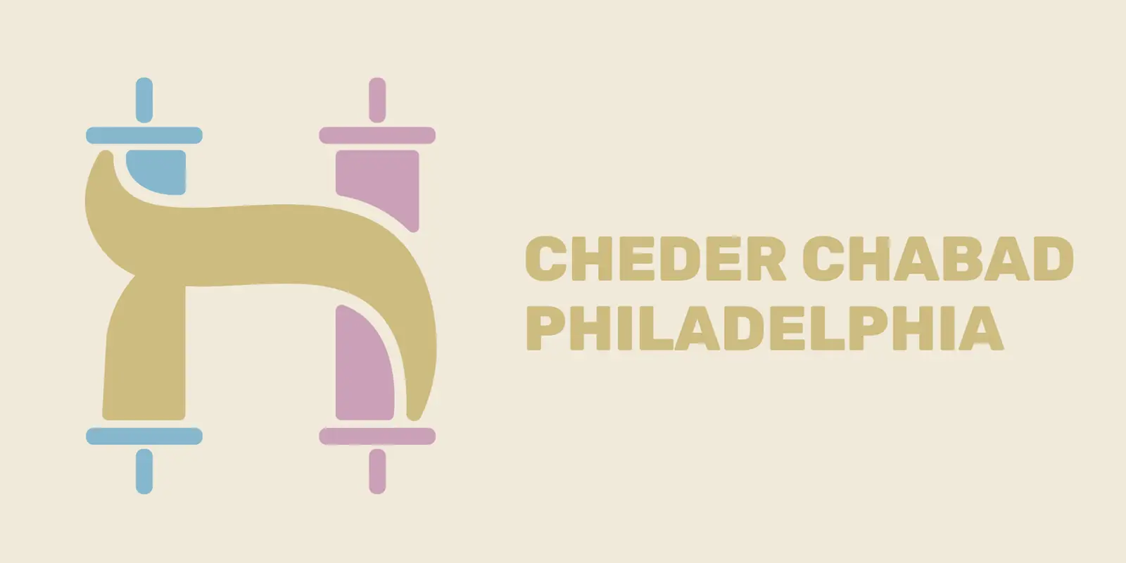 Cheder Chabad of Philadelphia