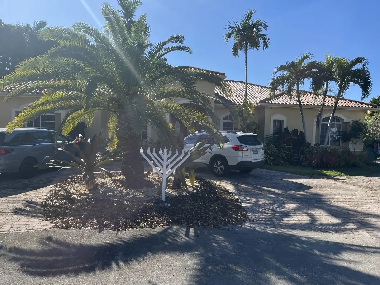 Chabad of Southwest Miami