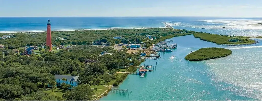 Chabad of Port Orange