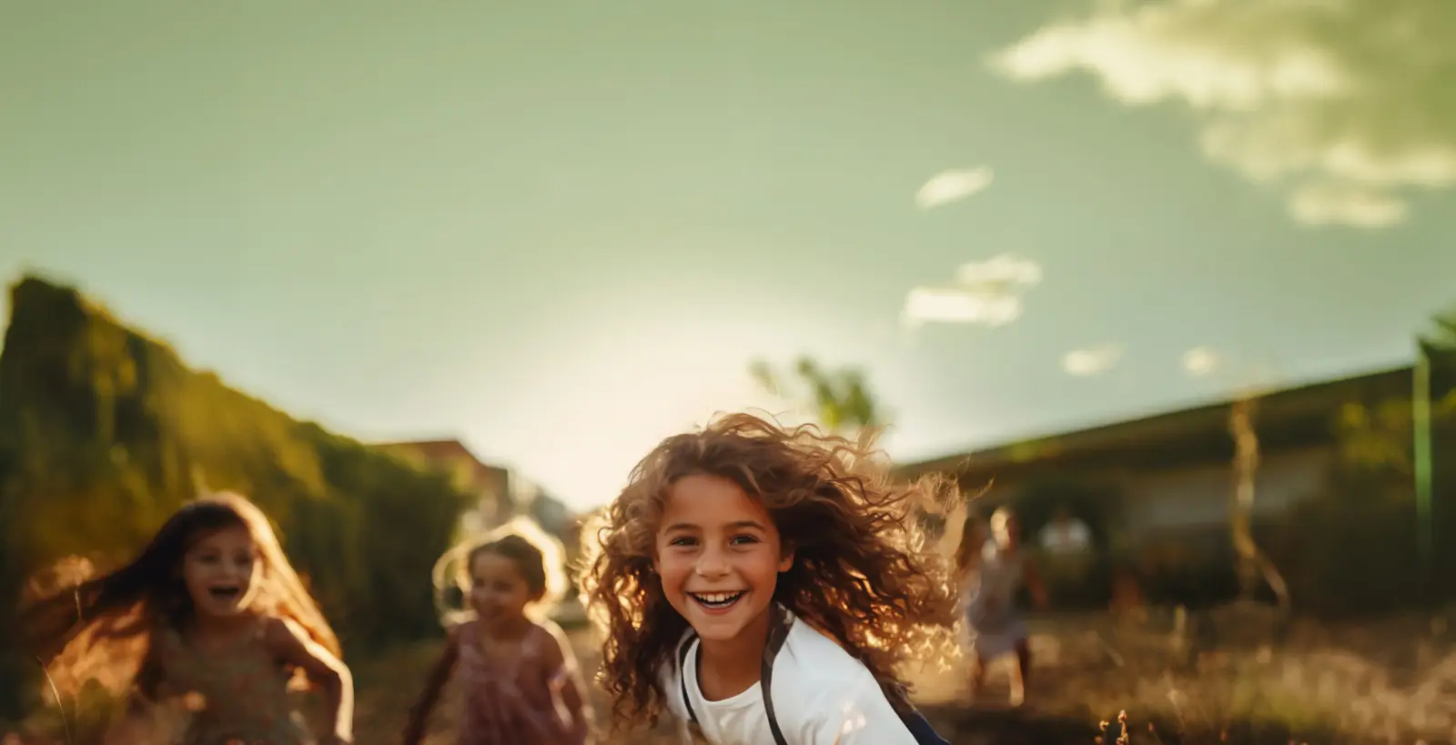 CKids Budapest