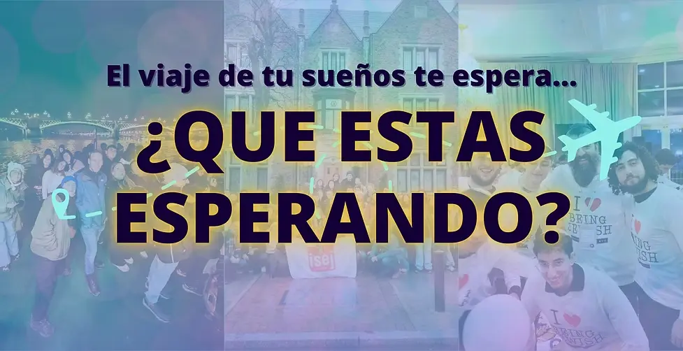 ISEJ Belgrano-Jabad