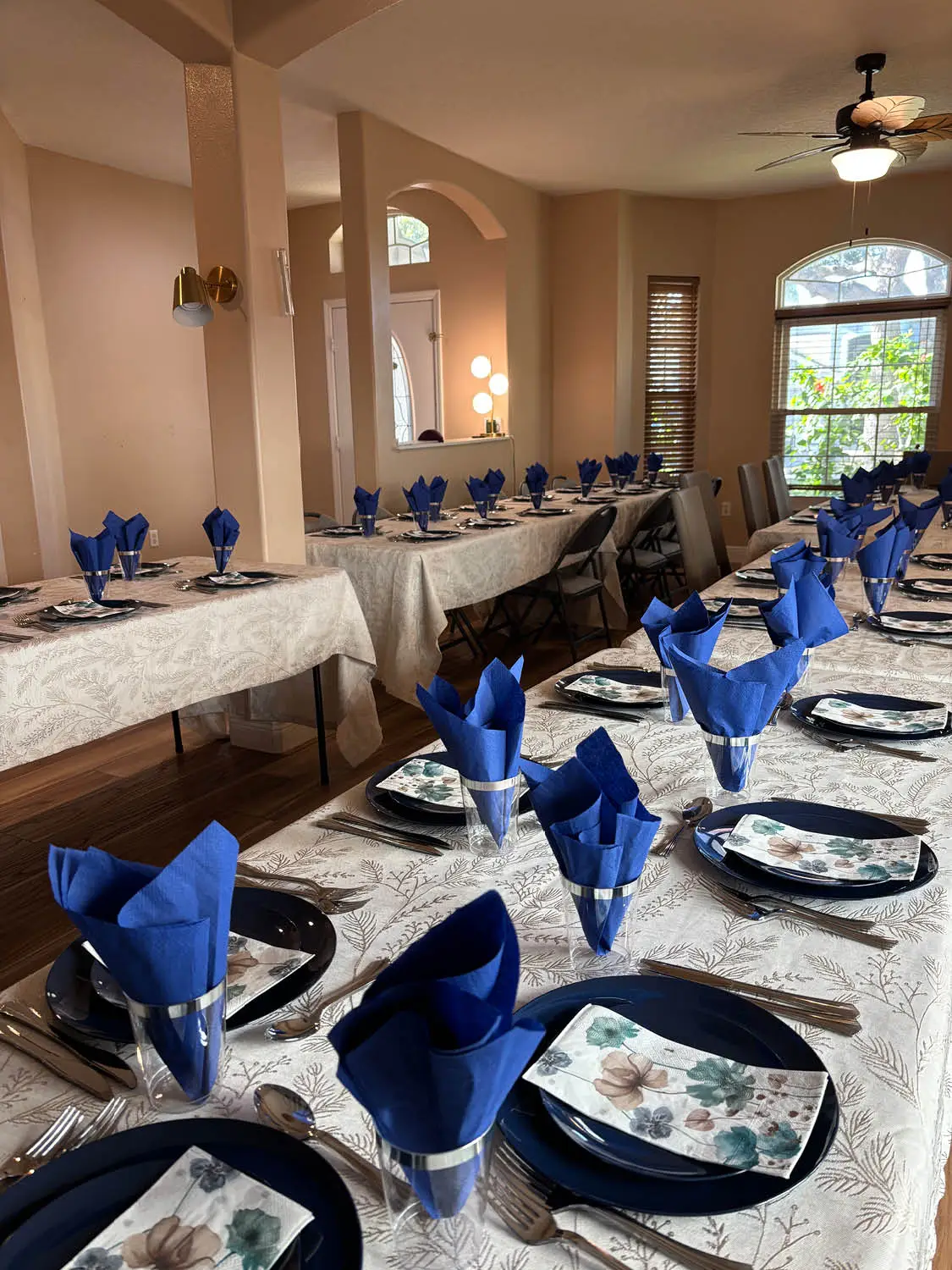 Chabad of Winter Garden