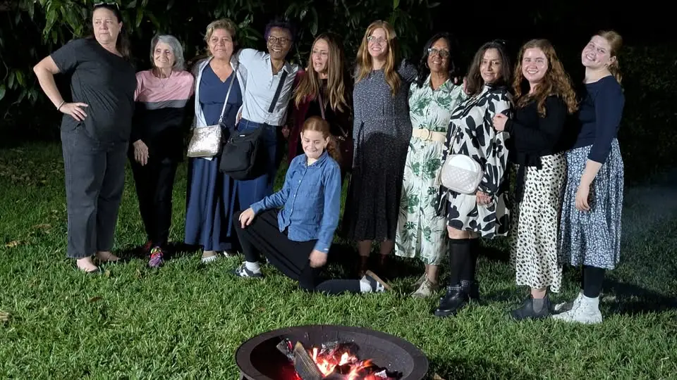 Chabad of Cutler Bay & Homestead