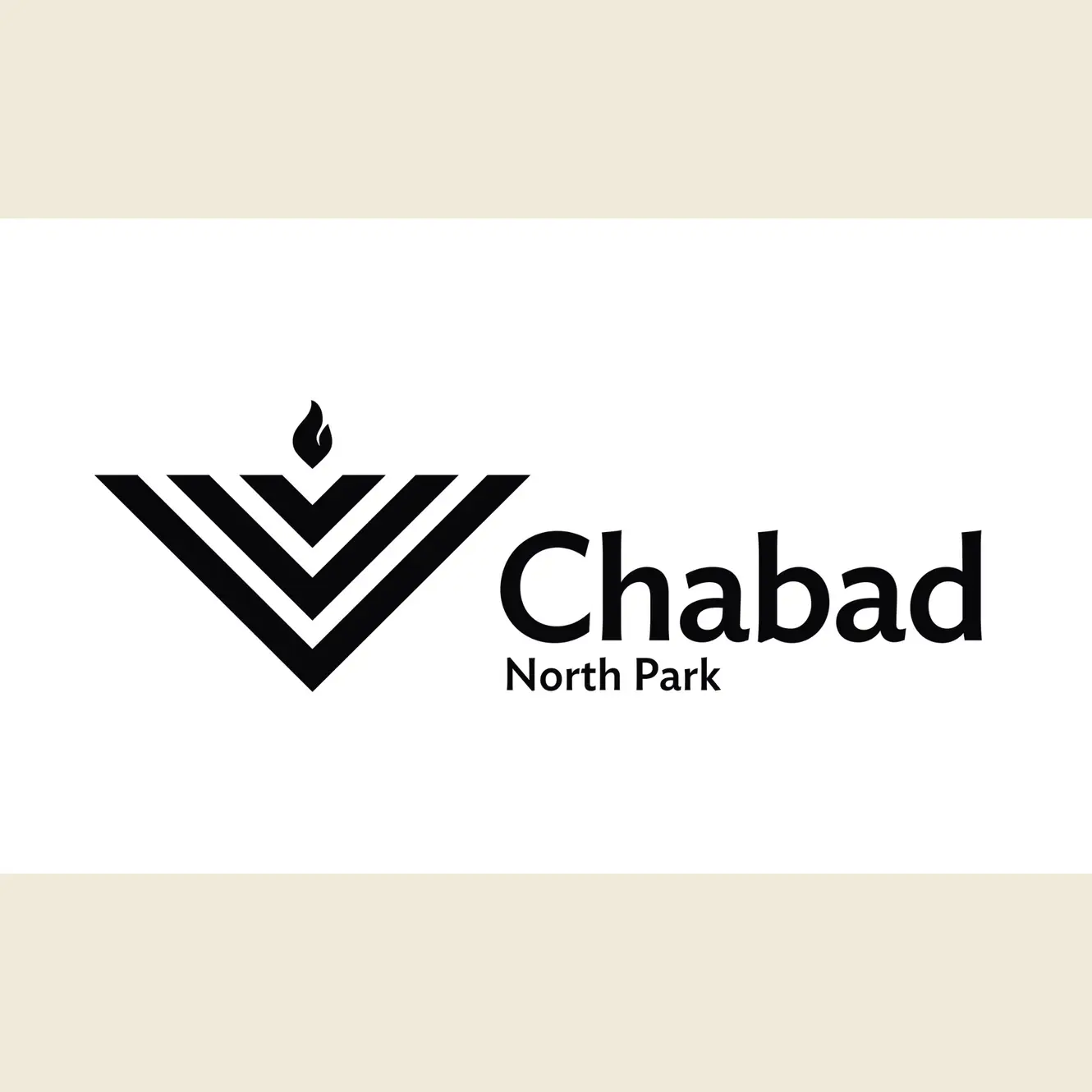Chabad of North Park San Diego 
