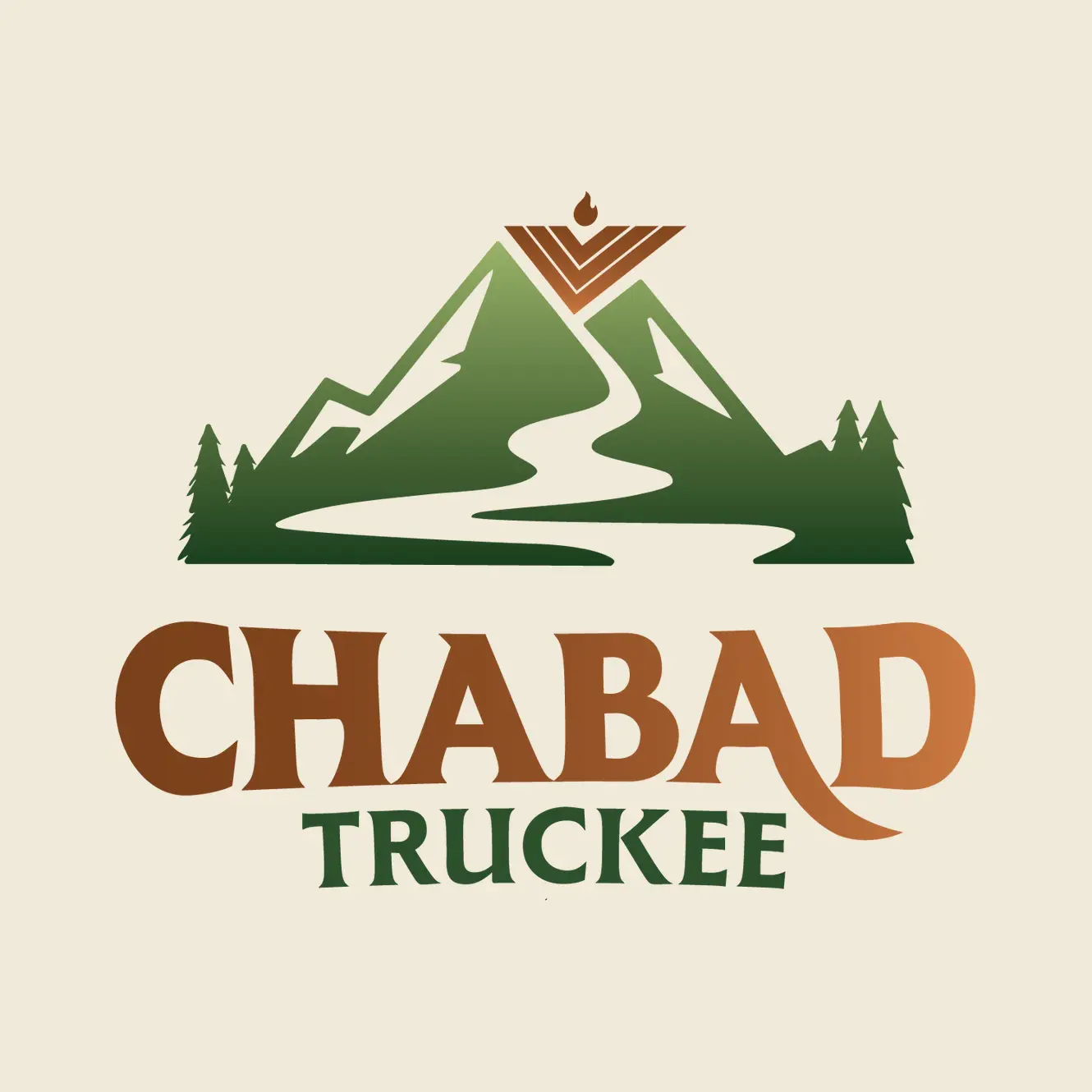 Chabad of Truckee