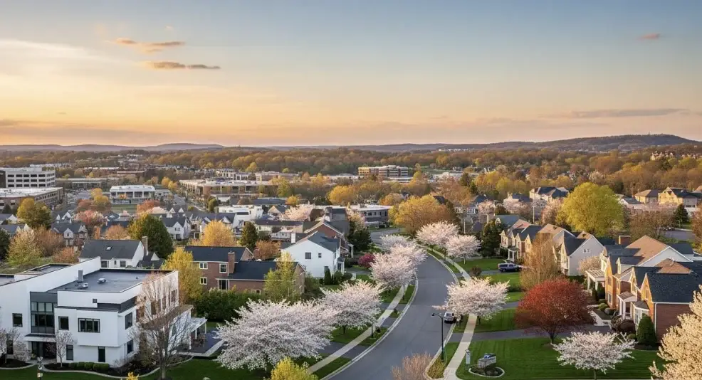 Chabad Cherry Hill West