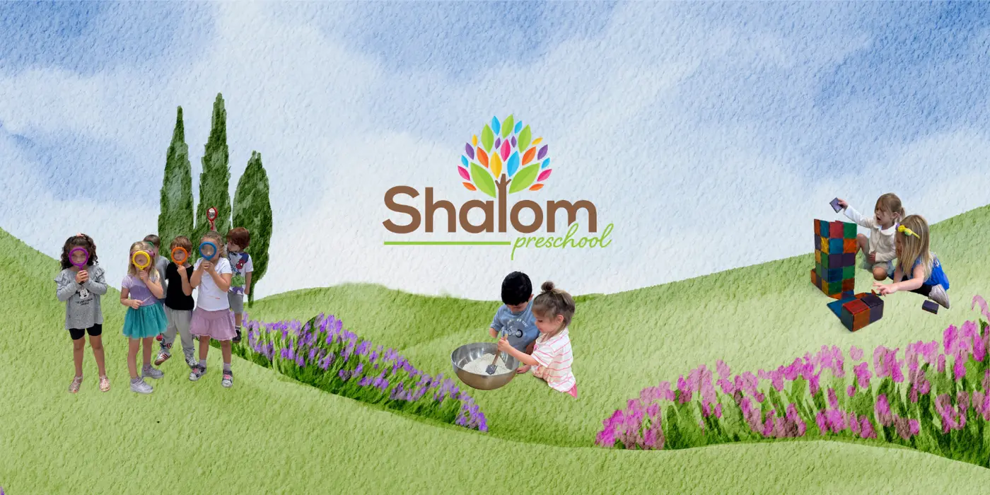 Chabad Oakland Park East