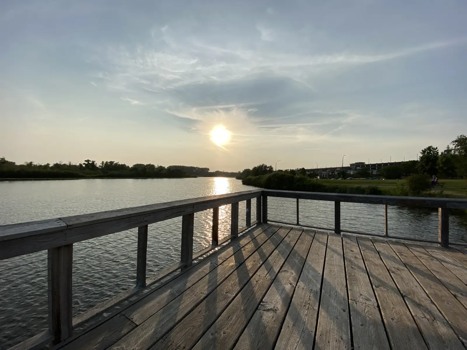 Chabad of Eden Prairie