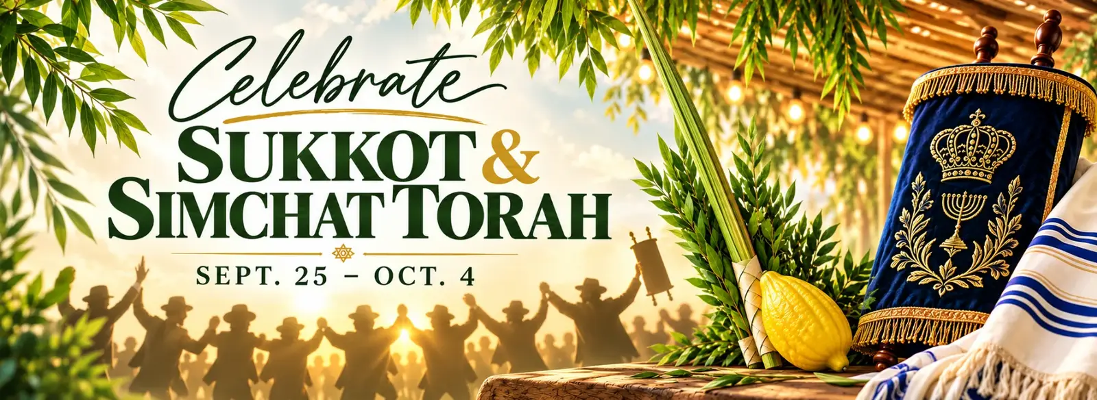 Chabad on Tampa