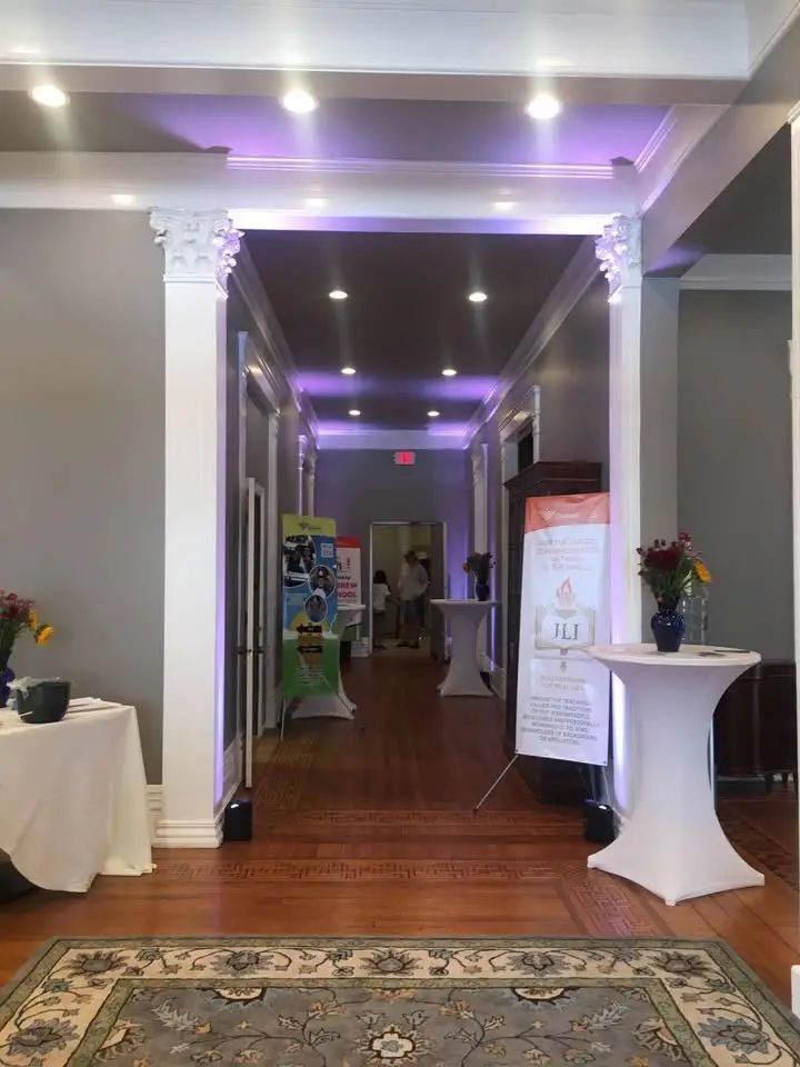 Chabad-Lubavitch of Chattanooga