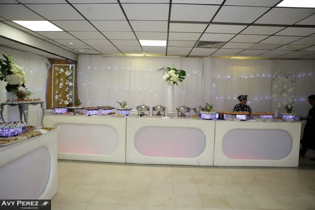 Pour tout renseignement contactez Selly au : 06.77.72.45.72