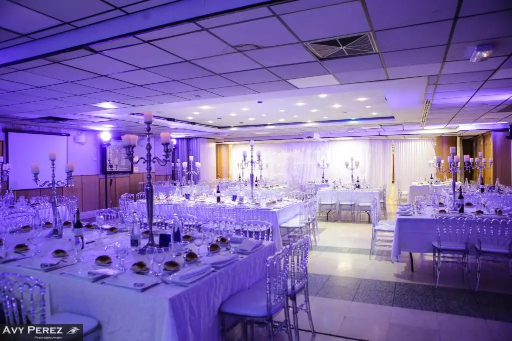 Pour tout renseignement contactez Selly au : 06.77.72.45.72