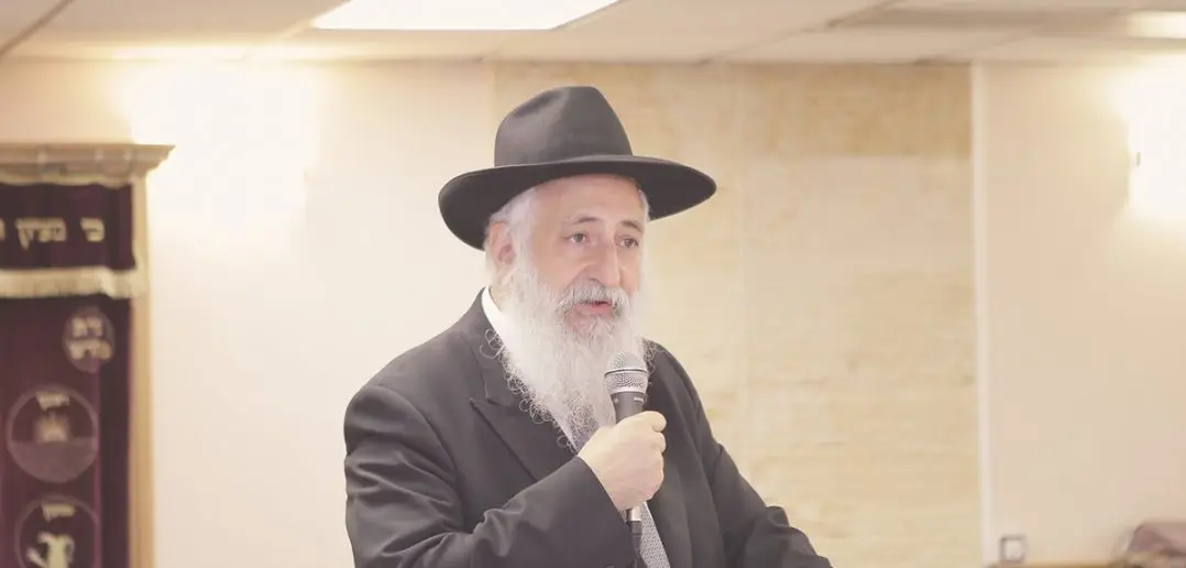 KINOUS TORAH CENTRE MAOR PESSAH 2019 0 By maor on 16 mai 2019 – י״א באייר ה׳תשע״ט A la une