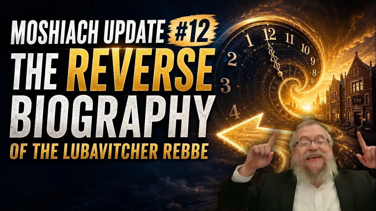 YouTube player