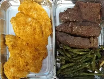 Kosher
