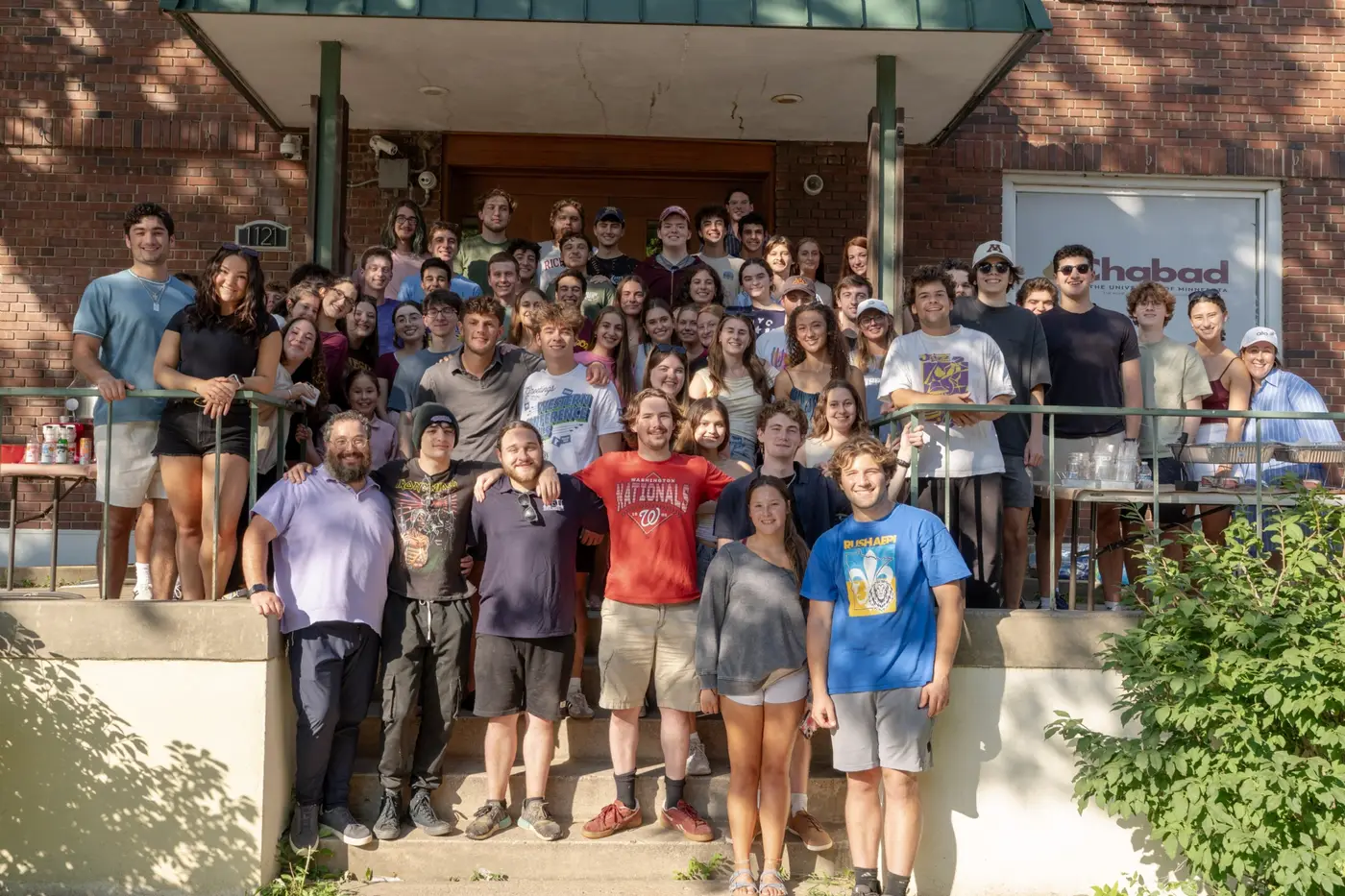 Resources Photos
