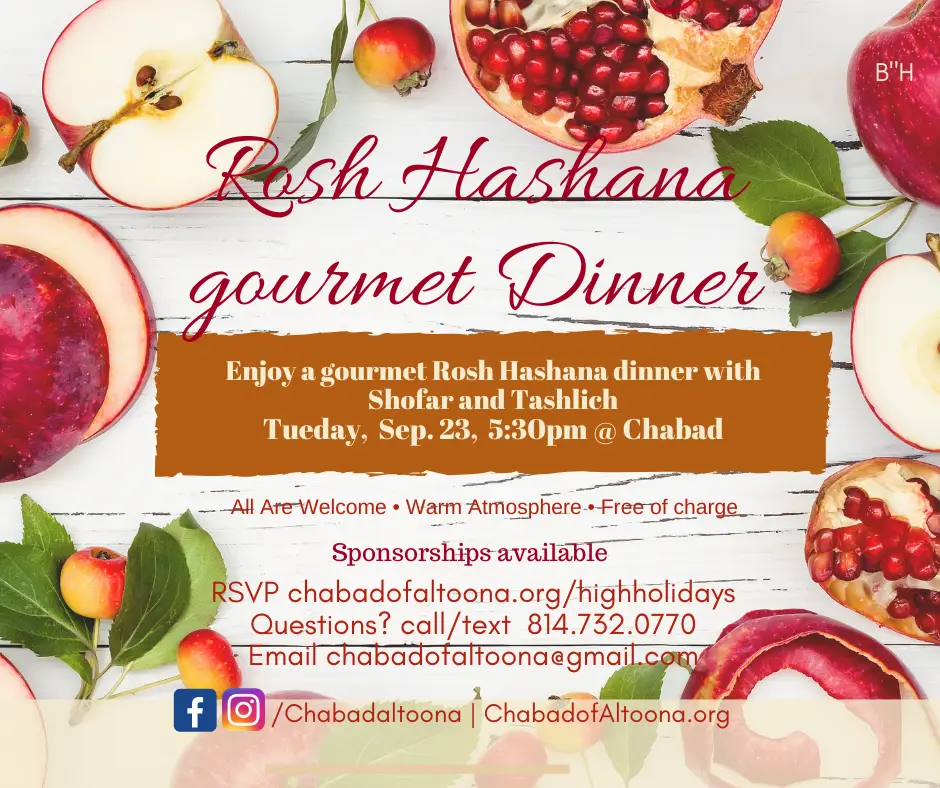 RSVP here