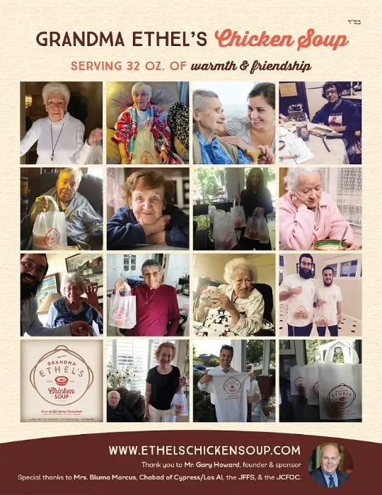 Grandma Ethel's Chicken Soup2.jpg