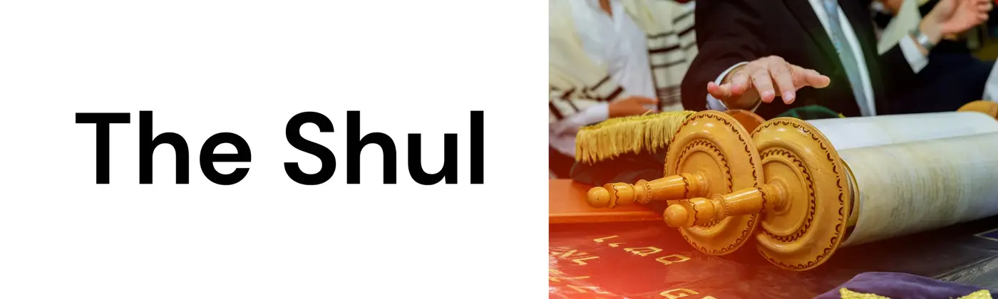 The Shul