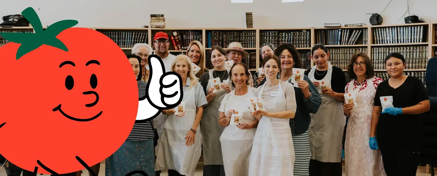 High Holidays Inspiring High Holiday Services with Meaning & Melody