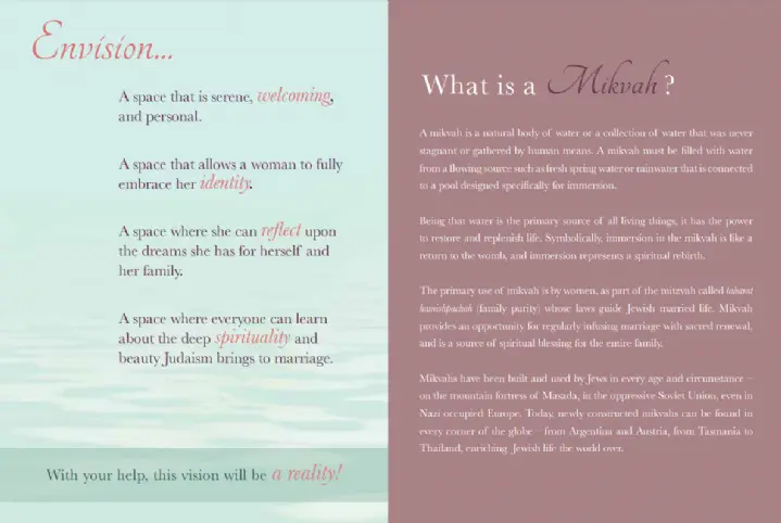 Mikva brochure side 1.png