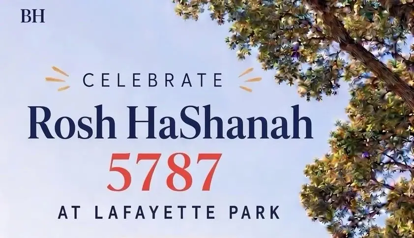 ChabadSF.org