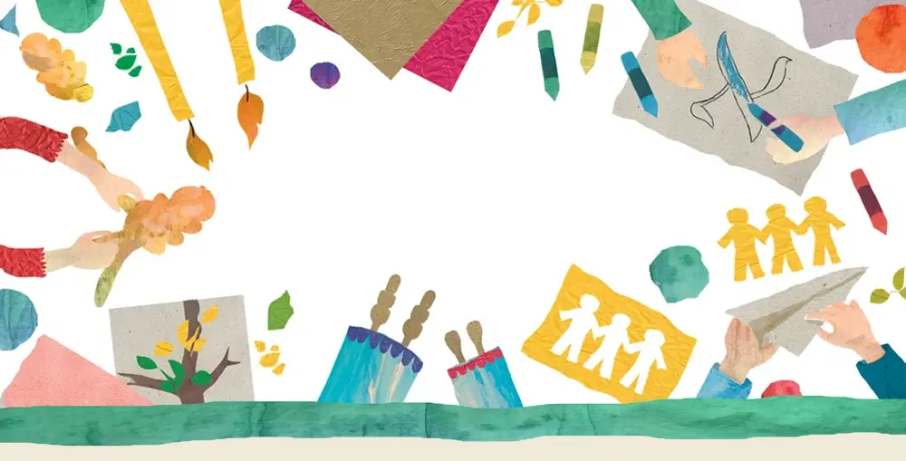 VILLAGE JEWISH PRESCHOOL