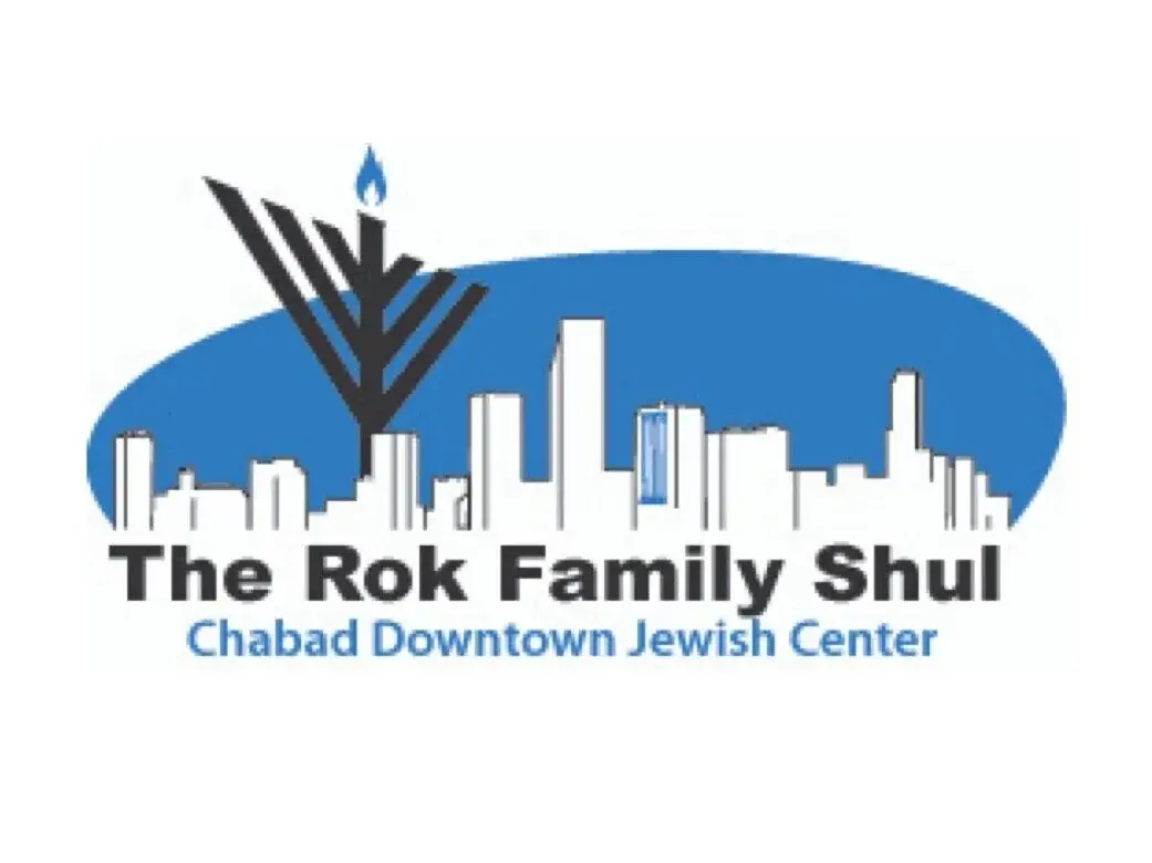 Chabad of Downtown & Brickell