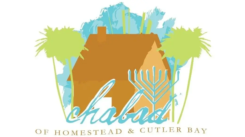 Chabad of Cutler Bay & Homestead