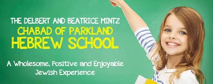 Youth Programs