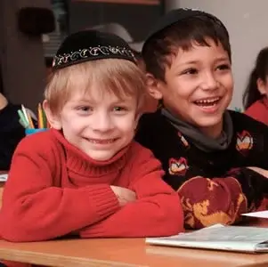 Ckids Clubs
