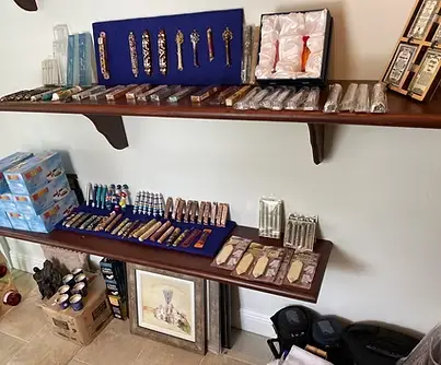 Chabad Giftshop