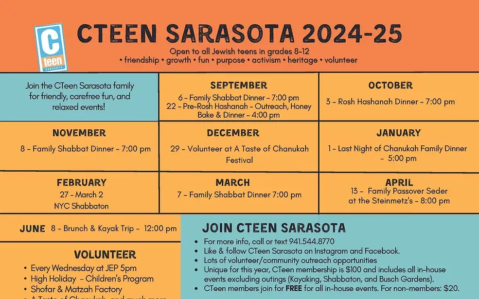 CTeen Annual Programming 2021-22 (8.75 x 6 in)-8.jpg